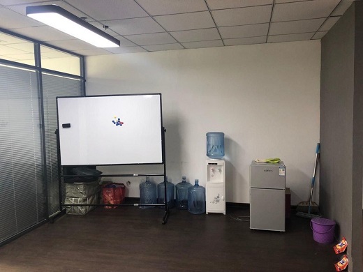 房源照片2