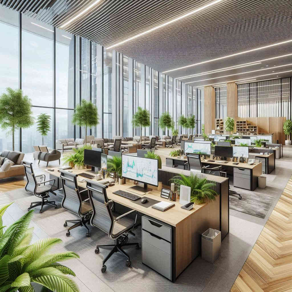 亚贸大厦文章配图