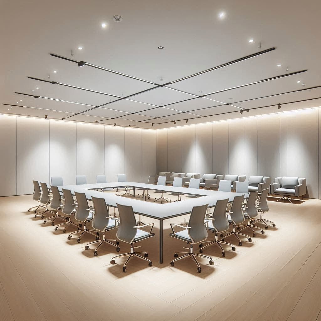 大厦名字文章配图